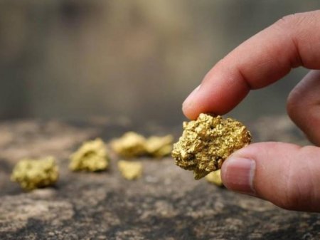 Colombiana Mineros continúa en rojo a pesar del fin de su operación en Argentina