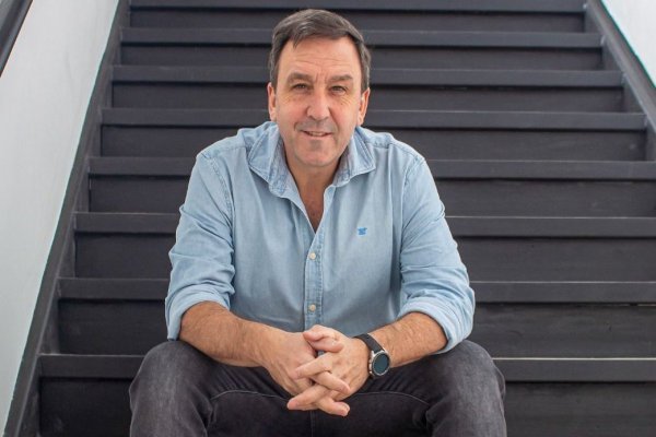 Multigremial de Emprendedores define postura: la mayoría de sus socios aprueba propuesta constitucional