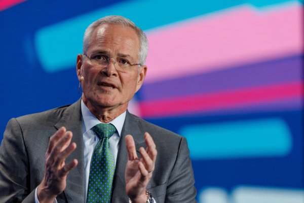 Exxon apunta a comenzar la producción de litio para 2026 en Arkansas