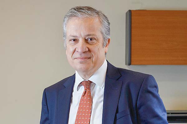 Notarios rechazan idea de incluir a ADP en nombramientos del sector y piden mantenerse bajo el Poder Judicial