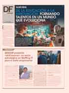 <p>TALENTO DIGITAL</p>