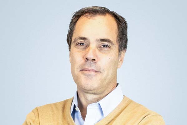 <p>Banco BICE apuesta a segmento millennial para crecer en el negocio hipotecario</p>
