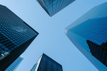 Recesión en Perú acelera internacionalización de empresas locales