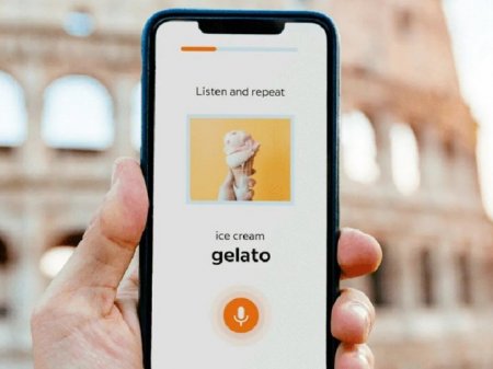 Babbel, plataforma alemana de idiomas, fortalece su presencia en América Latina con llegada a Chile