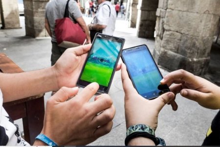 Pagos inmediatos: el “Pix” colombiano ya cuenta con su normativa y podría estar operativo en 2025
