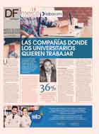 <p>MERCO TALENTO UNIVERSITARIO</p>