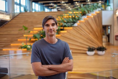 Mercado Pago avanza en su apuesta por financiamiento a PYME y entrega más de 12 mil créditos