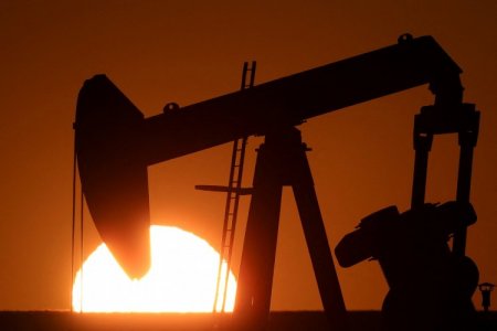 Opinión FT: El petróleo sigue pareciendo una apuesta más fácil para América Latina que las energías renovables