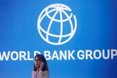 Banco Mundial: los puntos que pone en agenda para la reactivación económica de Perú