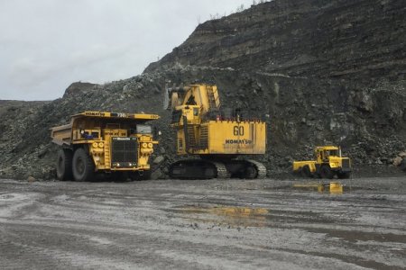 Inversiones mineras en Perú dejaron de caer en septiembre: ¿qué factores impulsaron?