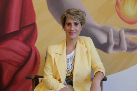 Uruguaya Prometeo incorpora link de pago y código QR en sus soluciones