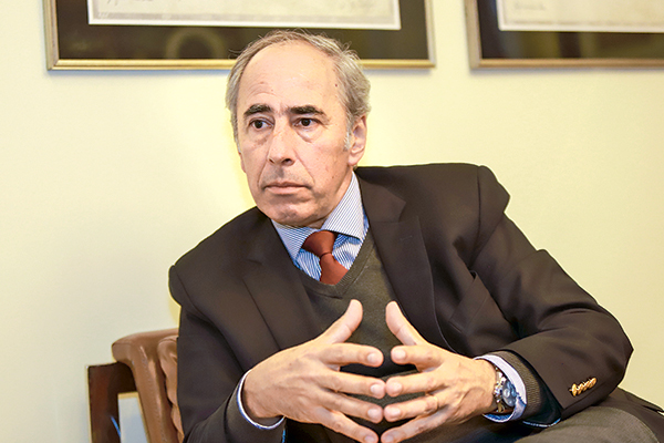 Grandes empresarios encienden alertas ante secuestros y piden a autoridades solicitar asesoría internacional en seguridad