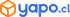 BrandCorner