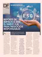<p>GUíA BUENAS PRáCTICAS ESG</p>