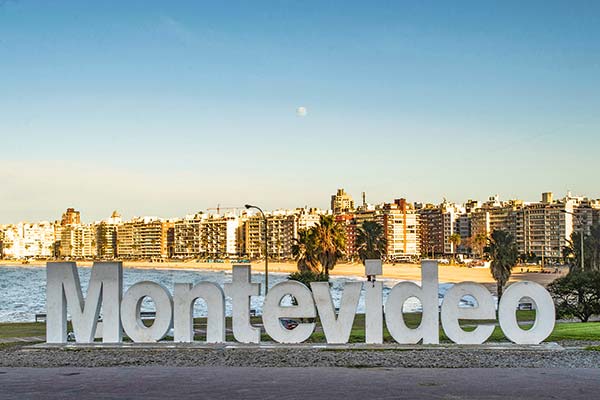 Inmobiliaria PatagonLand concreta su internacionalización: parte por Uruguay y luego la apuesta es Miami