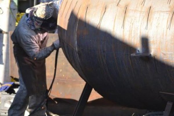 <p>Enami invertirá casi US$ 1.400 millones en modernizar fundición de Paipote</p>