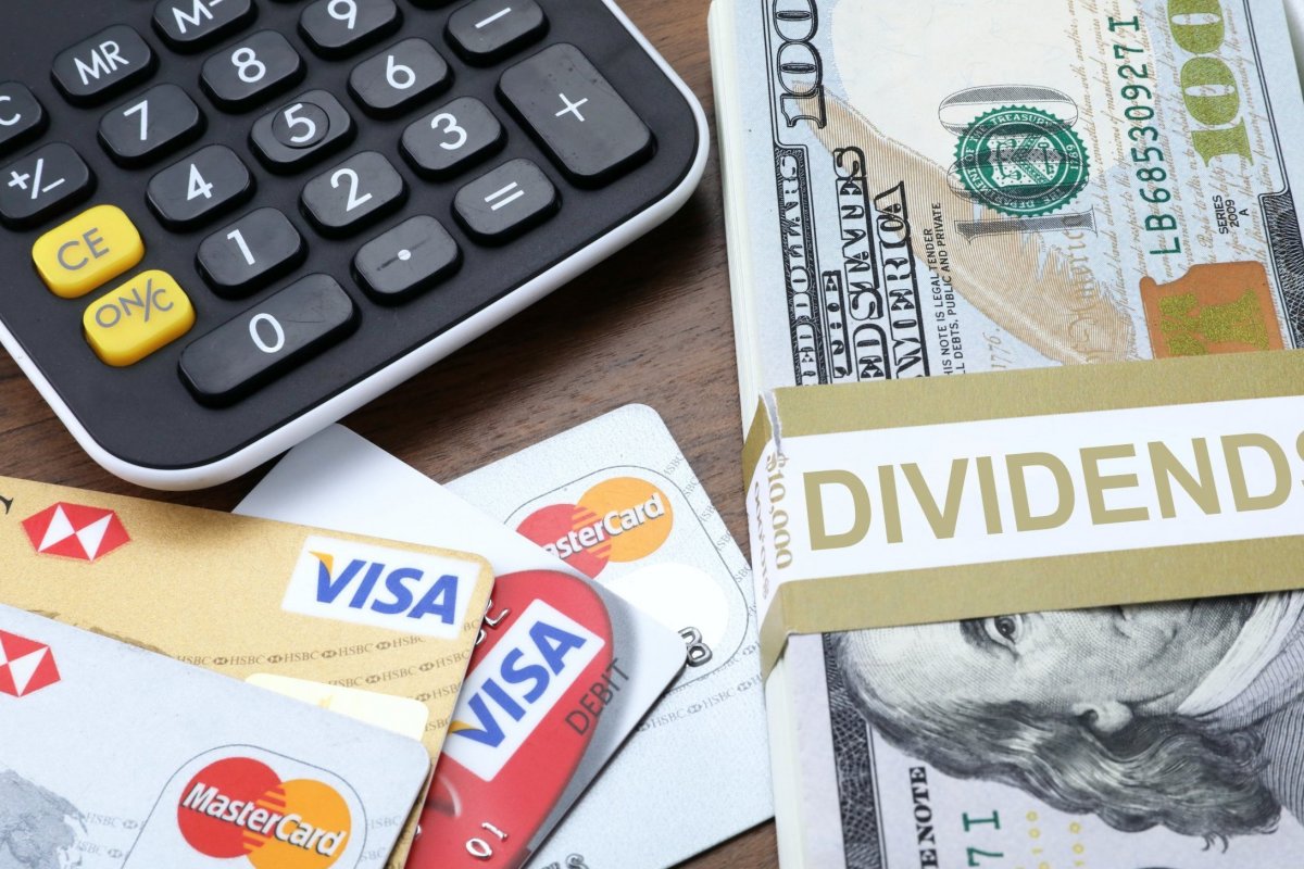 <p>Ganar más dividendos por inversiones en EEUU podría ser posible muy pronto</p>