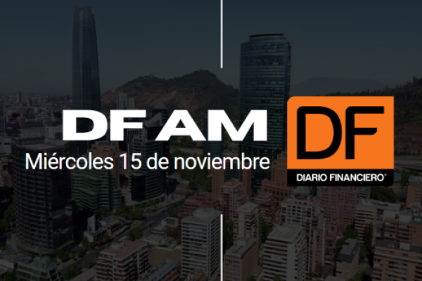 <p>DATA DF</p>