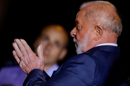Los inversionistas apuestan por el primer bono sostenible de Brasil