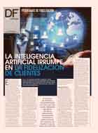 <p>PROGRAMAS DE FIDELIZACIÓN</p>
