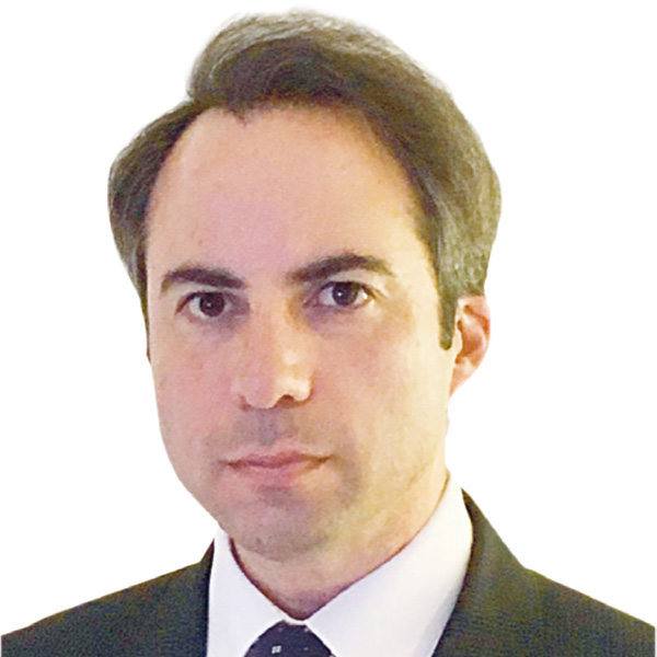 A propósito de las grabaciones