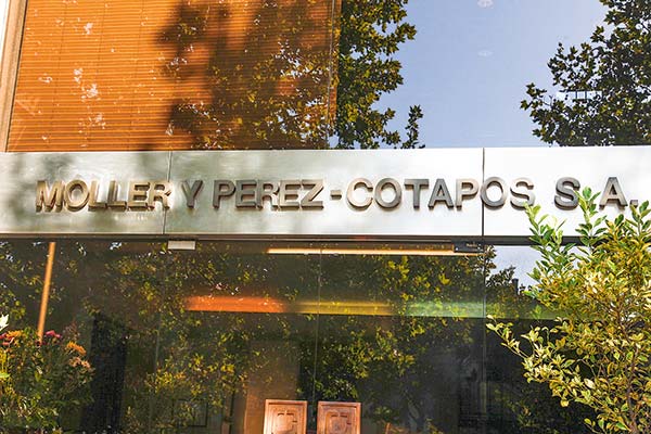 <p>Foto: Patricio Valenzuela</p>