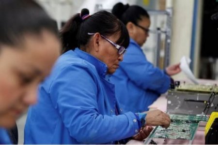 Debate laboral en México: ¿Hasta dónde podrá llegar la defensa de los derechos del trabajador?