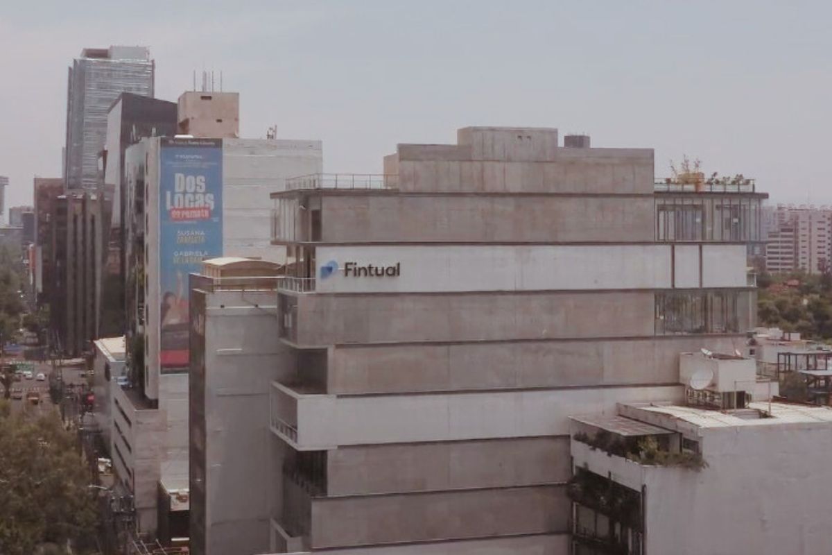<p>Fintual despide al 20% de su equipo: "Estamos reorientando nuestro enfoque hacia una mayor eficiencia de negocio"</p>