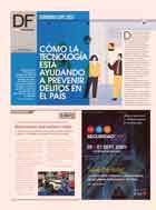 <p>SEGURIDAD EXPO 2023</p>
