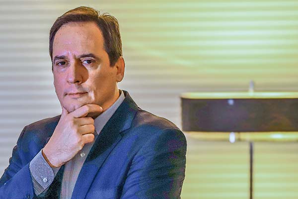 <p>Foto: Julio Castro</p>