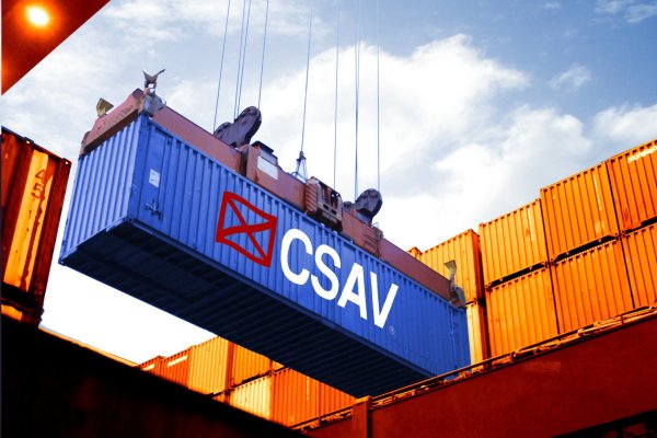 Utilidades de Vapores caen 94% a septiembre debido a un "fuerte" cambio en las condiciones de mercado