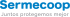 BrandCorner
