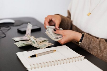 México, Guatemala y Colombia: Los países que más reciben remesas en Latinoamérica