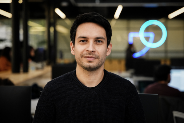 Fintual anuncia servicio para que personas jurídicas puedan invertir