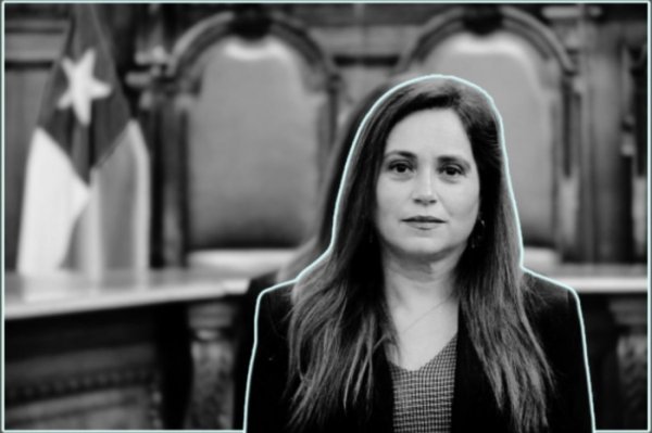 <p>La historia y conflictos legales de Leonarda Villalobos, la protagonista del caso financiero más bullado de los últimos años</p>