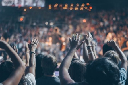 Ticketera de Credicorp, Joinnus va por una mayor integración con Yape, y evalúa llegar a Chile y Bolivia