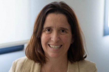 Marina dal Polggetto: “Existe un nivel de inestabilidad económica que urge tener un programa de estabilización”