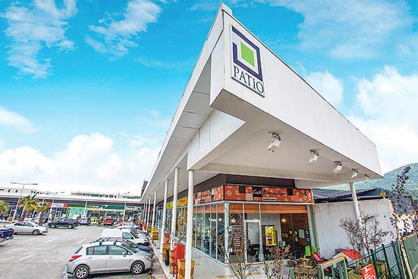 <p>Grupo Patio aprueba aumento de capital tras salida de familia Jalaff del directorio</p>