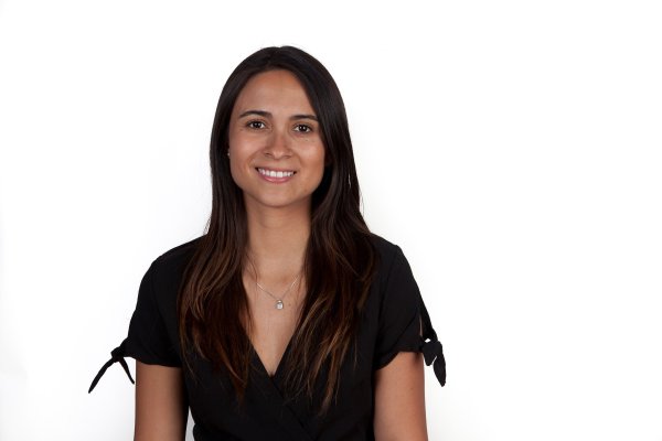 DF Lab Opinión/ La banca invirtiendo en startups