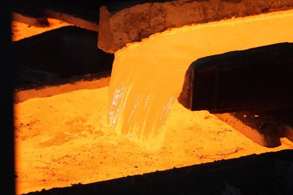Cobre sube con fuerza, recupera los US$ 3,8 la libra y cierra en máximos desde mediados de septiembre