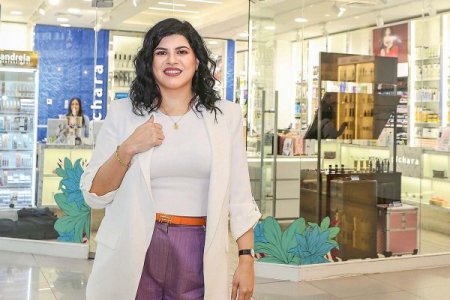 Chilena Pichara afina exportación de productos a Colombia