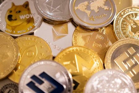 El bitcoin roza máximos con el triunfo de Milei en Argentina