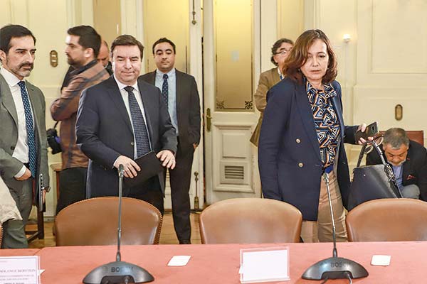 <p>Crédito: Julio Castro.</p>