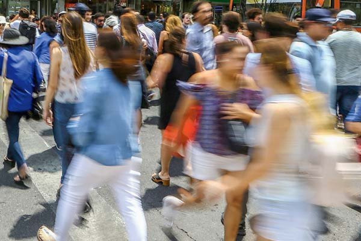 <p>Multifondo A de las AFP lidera traspasos en septiembre y el E es el que más afiliados pierde</p>