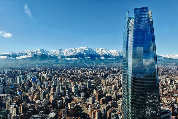 Operadores del mercado prevén que la industria de deuda privada de Chile tendrá un nuevo impulso el próximo año