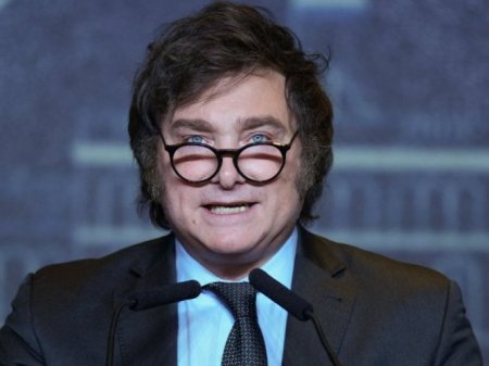 Quiénes conformarán el futuro gabinete de Javier Milei en Argentina