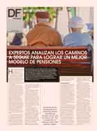 <p>SISTEMA DE PENSIONES</p>
