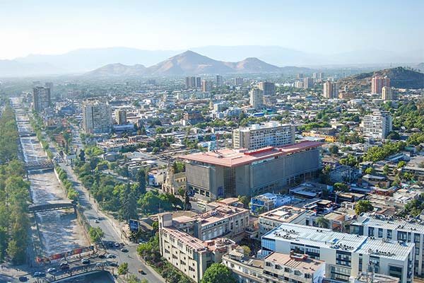 <p>Foto: Archivo</p>