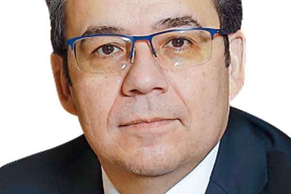Estabilidad financiera y bienestar económico-social