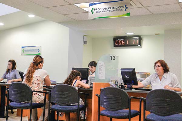 <p>Foto: Agencia Uno</p>